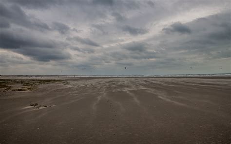 weidsheid of wijdsheid|weids uitzicht.